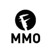 Startseite von MMO Gravurmuster.